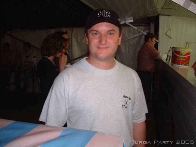 Party 2005 275 